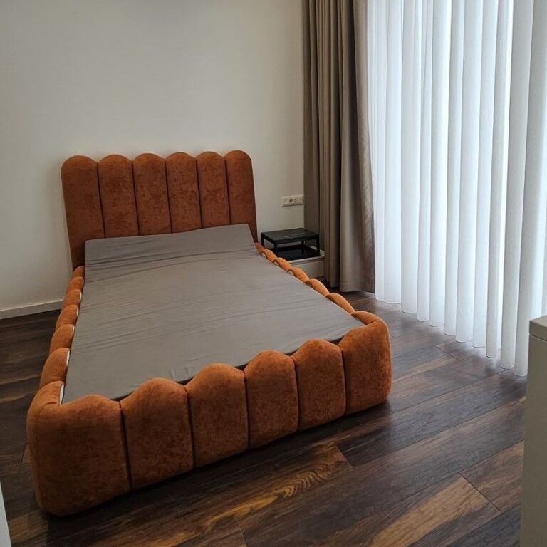 🏡 JEPET ME QIRA VILË LUKSOZE | FOREST RESIDENCE