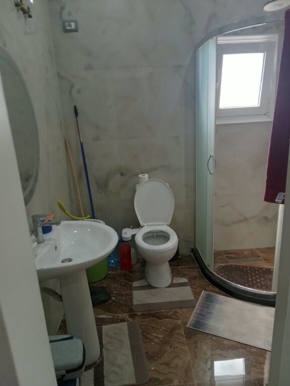 🏡 VILE 2+1 ME QIRA AFATGJATË – VLORË