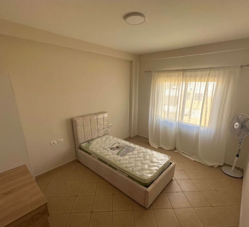 Apartament ne shitje 2+1 Don Bosko Blerje dhe me Kredi