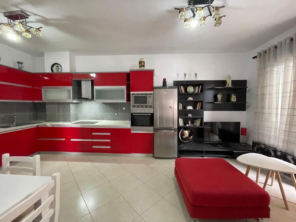 Appartamento 3+1+2 in affitto vicino al Nuovo Maternità !
