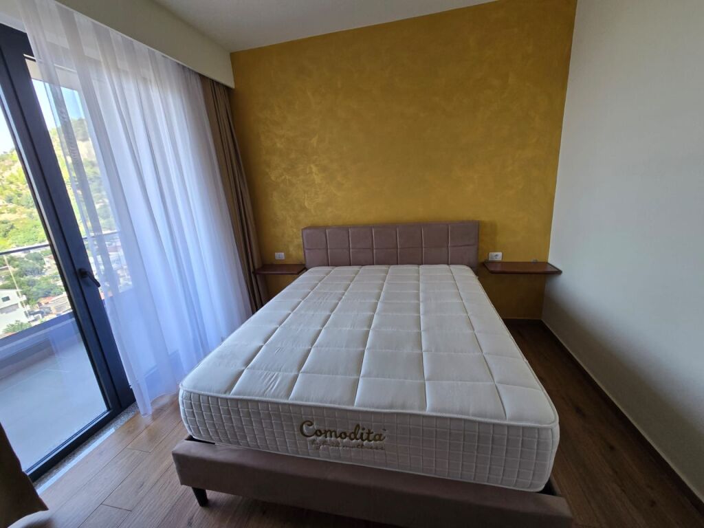 Apartament modern me qera, Lungomare