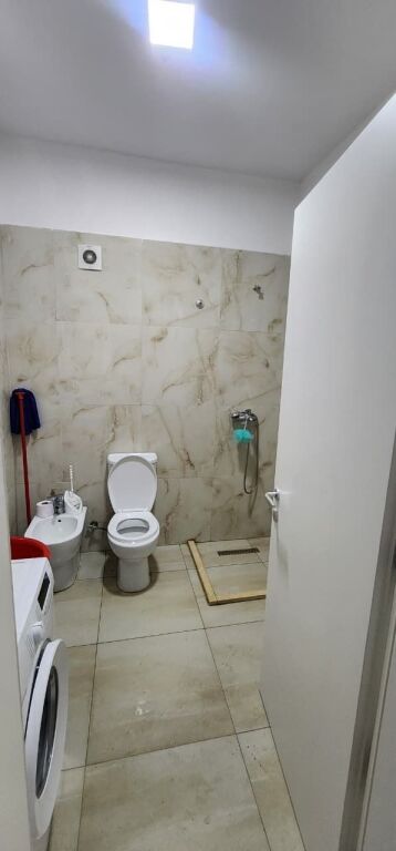 Appartamento 1+1 in affitto presso il Giardino Botanico (vicino alla moschea)