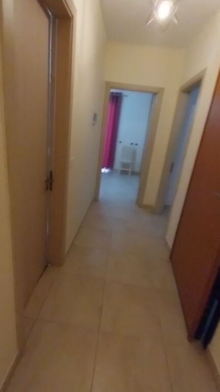 Rent Blv Migjeni Astir