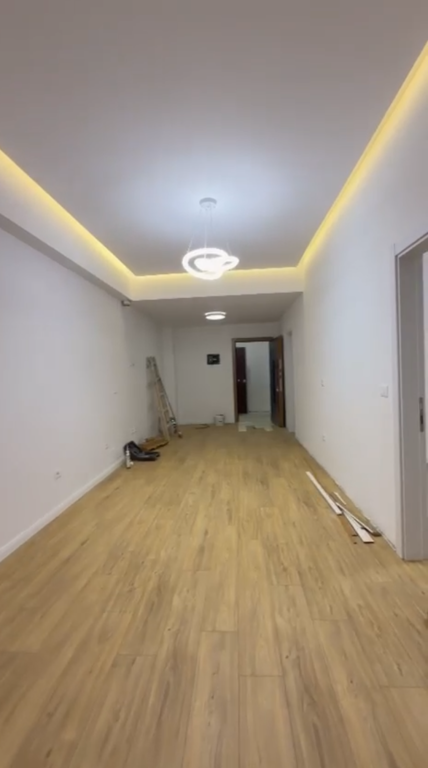 Apartment 1+1 for sale Kodra e Diellit !
