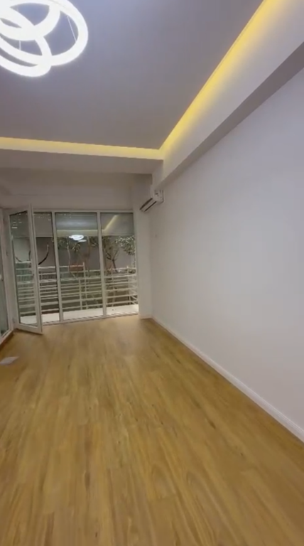 Apartment 1+1 for sale Kodra e Diellit !