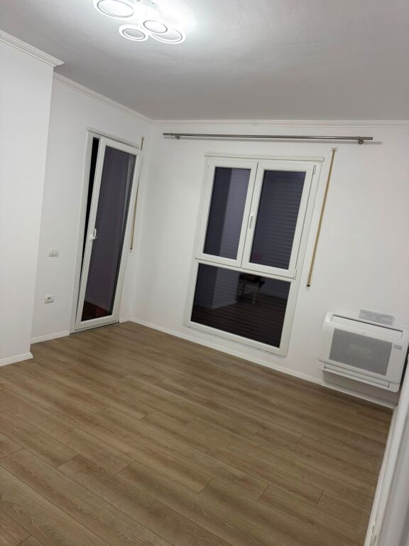 🏡 3+1 +2 Parking Spaces APARTMENT FOR RENT📍Paskuqan