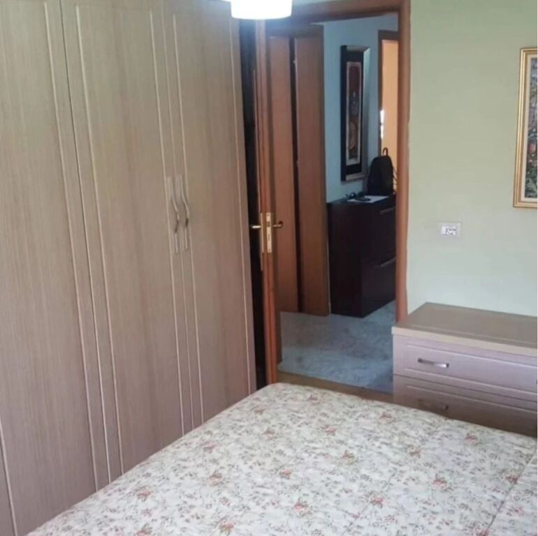 Affitto | Apartament 1 + 1 | Kongresi i Manastirit | 500 €/mese