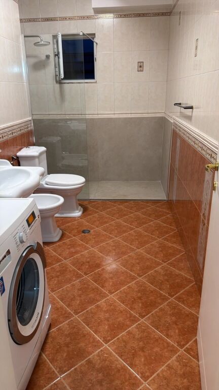 🏡 2+1 APARTMENT FOR RENT – PARIS MUNICIPALITY