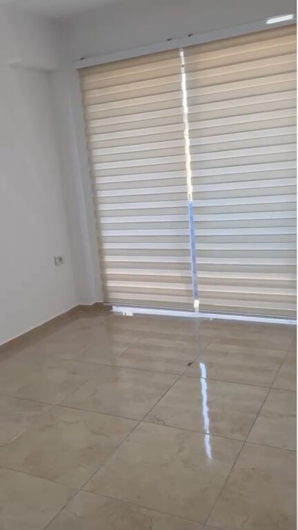 Affitto | Apartament 2 + 1 | Rruga e Durrësit | 1800 €/mese