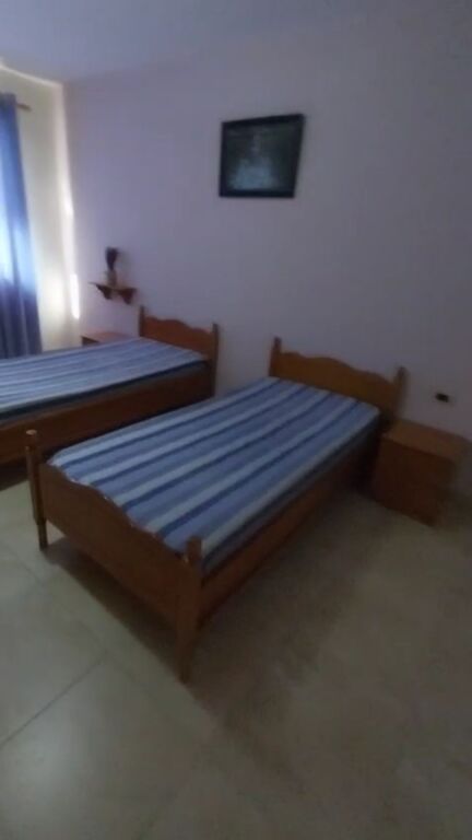 Rent Blv Migjeni Astir