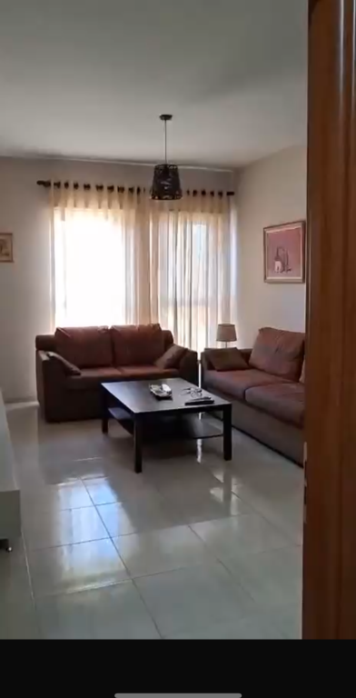 Apartament 1+1 per shitje Astir !