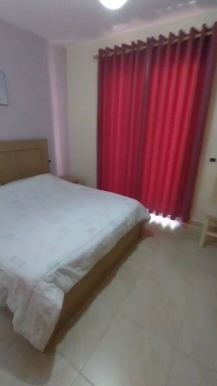 Rent Blv Migjeni Astir