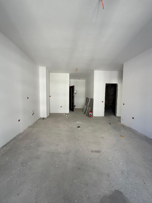 Apartment for sale 3+1+2 Splendor Residence