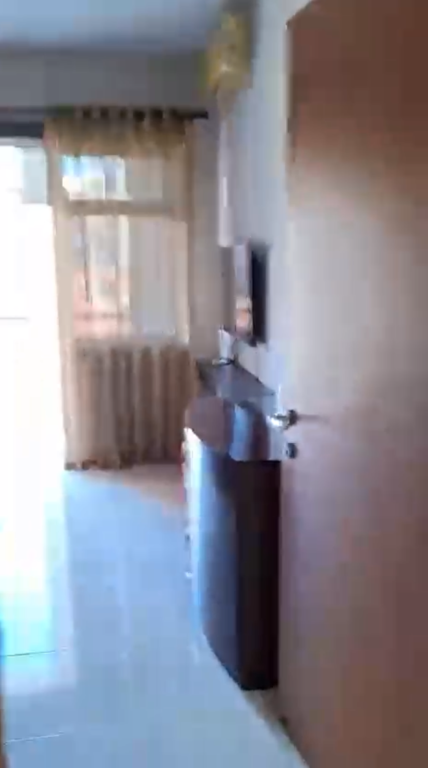 Apartament 1+1 per shitje Astir !