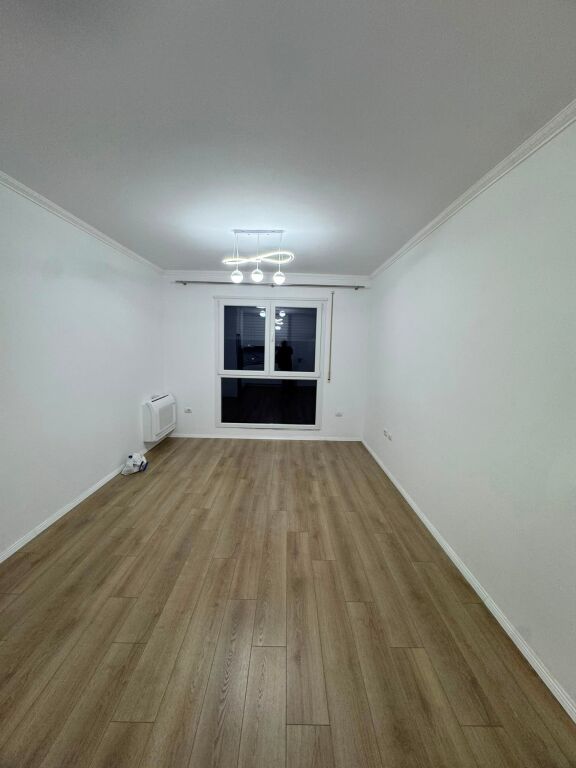 🏡 FOR RENT APARTMENT 3+1 +2 Parking Spaces📍Paskuqan  2 parking spaces 📦 Storage Price 50,000 lek/month