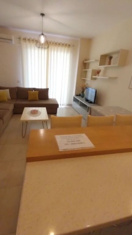 Rent Blv Migjeni Astir