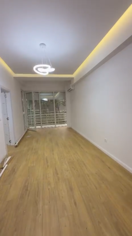 Apartment 1+1 for sale Kodra e Diellit !