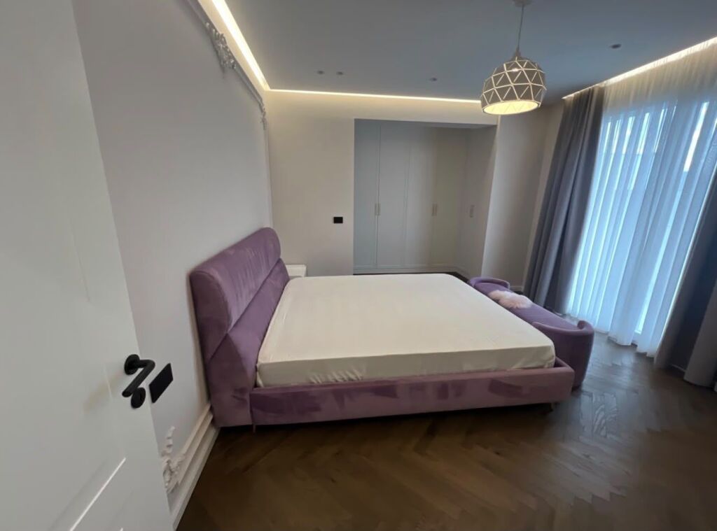 ✨ Villa for Rent 📍 TEG