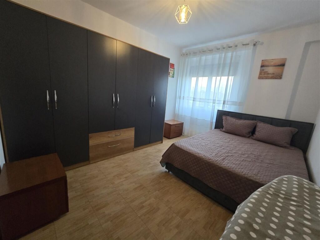 Affitto | Apartament 2 + 1+2 | Yzberisht | 500 €/mese