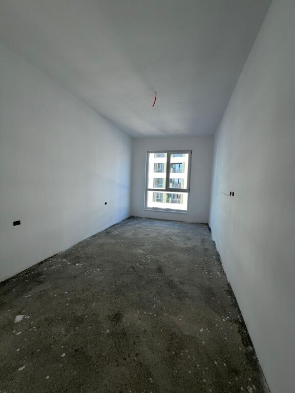 Apartment for sale 3+1+2 Splendor Residence