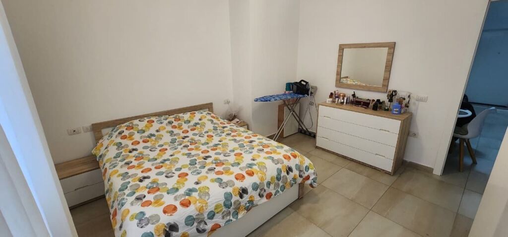 Appartamento 1+1 in affitto presso il Giardino Botanico (vicino alla moschea)