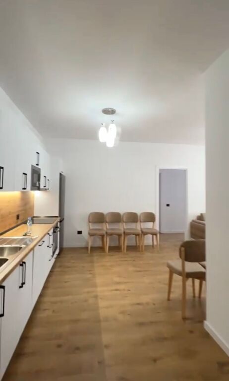 🏡 APPARTAMENTO 2+1+2 IN AFFITTO – PASKUQAN ✨