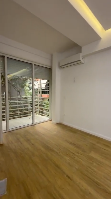 Apartment 1+1 for sale Kodra e Diellit !