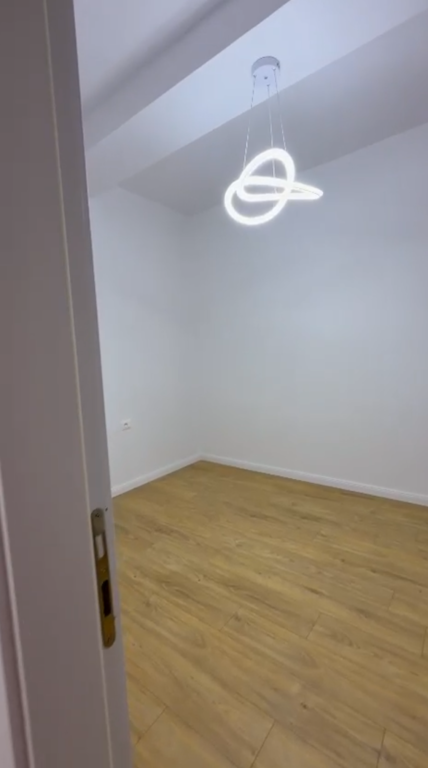 Apartment 1+1 for sale Kodra e Diellit !