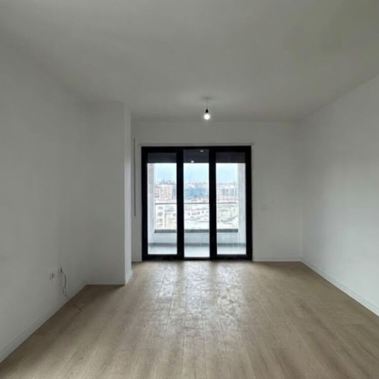 🏡 APPARTAMENTO 3+1+2 IN VENDITA | COMUNE DI PARIGI