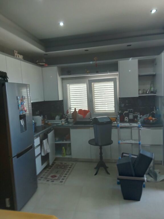 🏡 VILE 2+1 ME QIRA AFATGJATË – VLORË