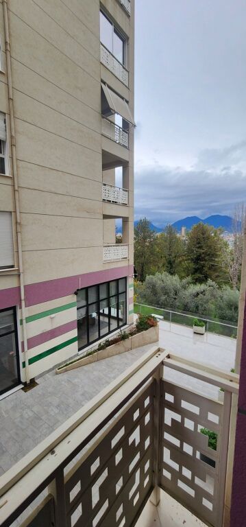 Appartamento 1+1 in affitto presso il Giardino Botanico (vicino alla moschea)