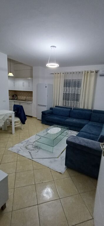 Appartamento 1+1 in affitto