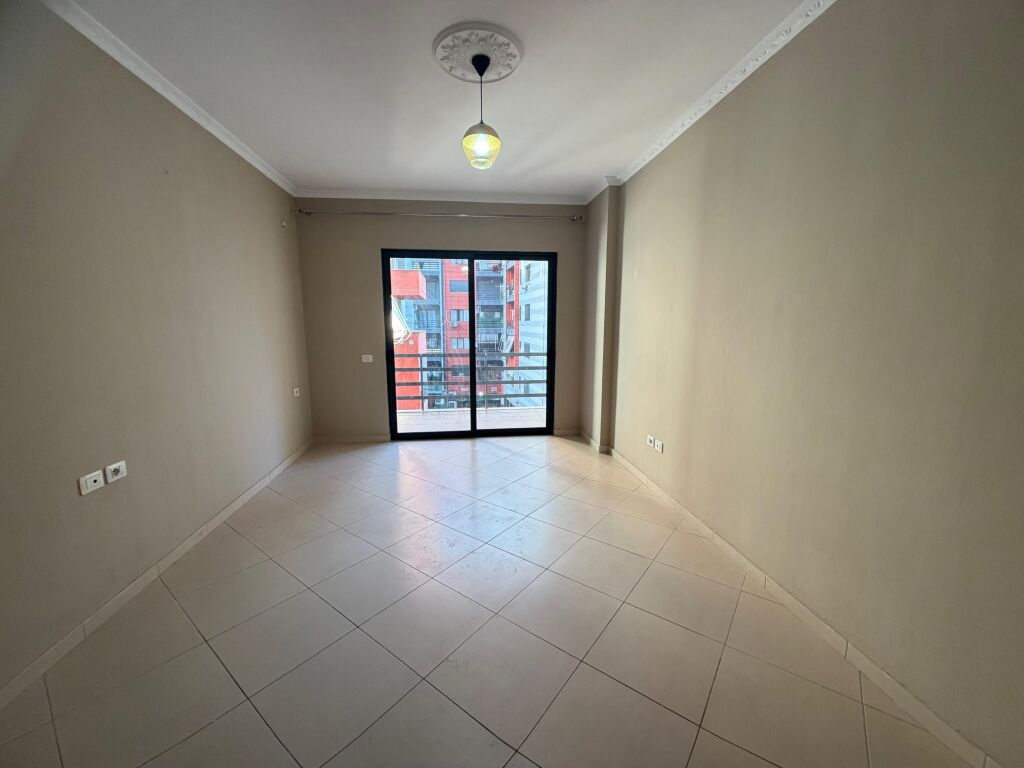 🏡 VENDESI APPARTAMENTO 2+1+2 | PALAZZI CABEJ – YZBERISHT