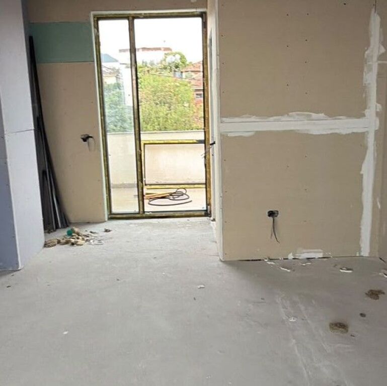 🏡 SUPER ÇMIM! SHITET VILË E BASHKANGJITUR | WEST HOME RESIDENCE, FARKË