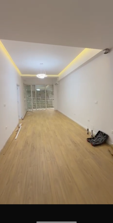 Apartment 1+1 for sale Kodra e Diellit !