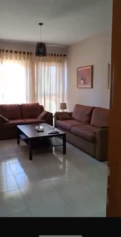 Apartament 1+1 per shitje Astir !