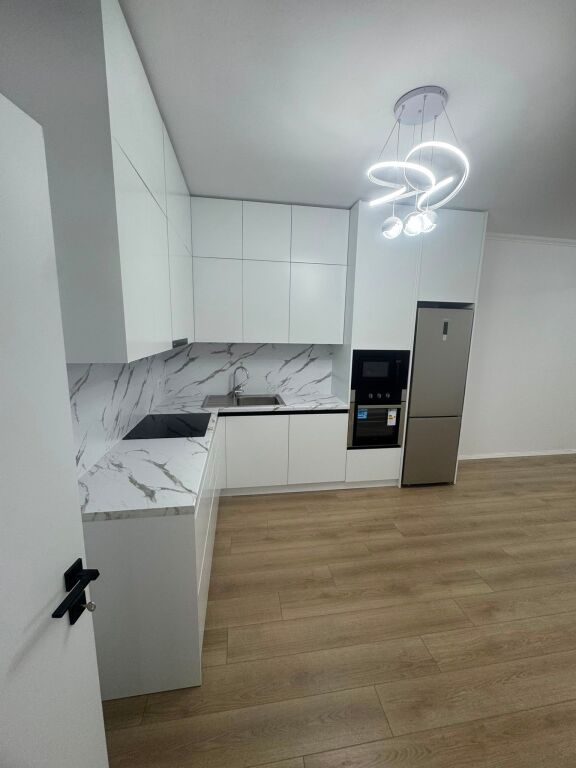 🏡 3+1 +2 Parking Spaces APARTMENT FOR RENT📍Paskuqan