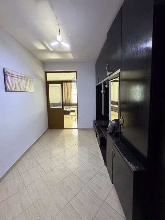 Appartamento 2+1 in affitto in Via Vasil Shanto