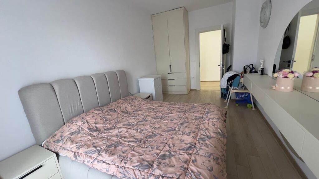 ✨ Appartamento 2+1 in vendita 📍Kamëz, Ulliri - Mehillaj Residence