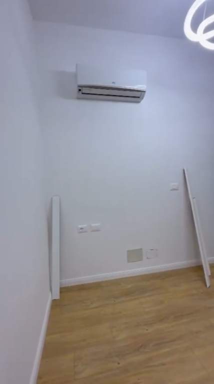 Studio apartment for sale Kodra e Diellit !