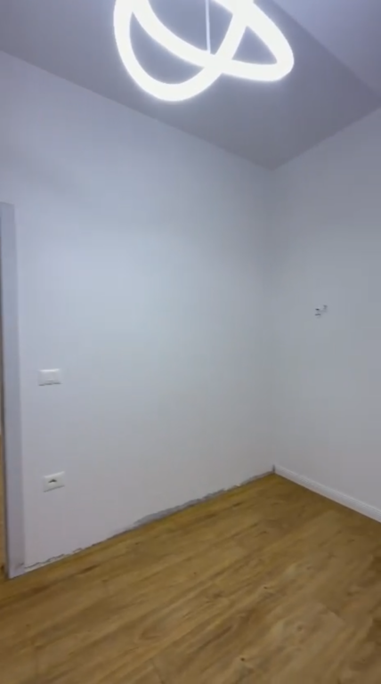 Apartment 1+1 for sale Kodra e Diellit !
