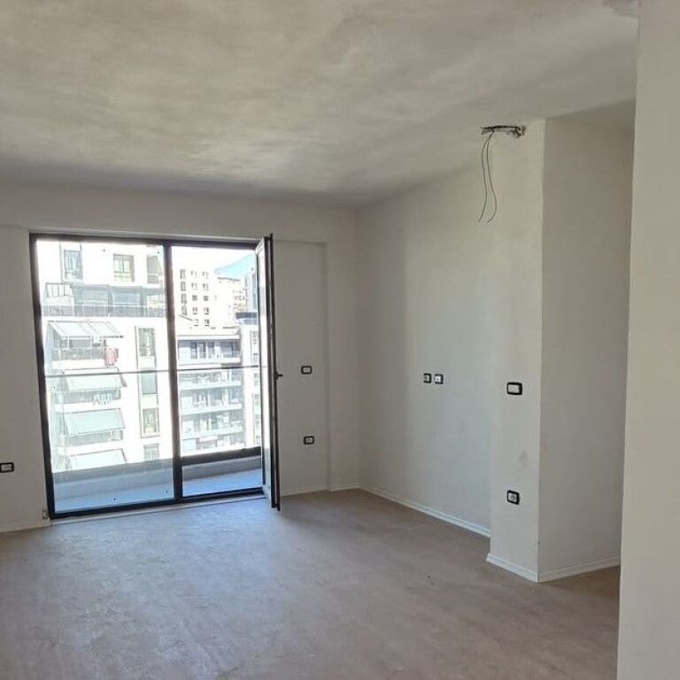 🏡 APARTMENT 2+1 + PARKING SPACE FOR SALE | GARDEN RESIDENCE TURDIU