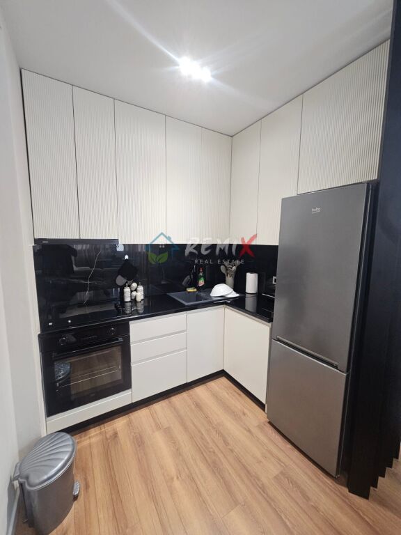 SHITET APARTAMENT 1+1 – PLAZH, DURRËS 🏡
