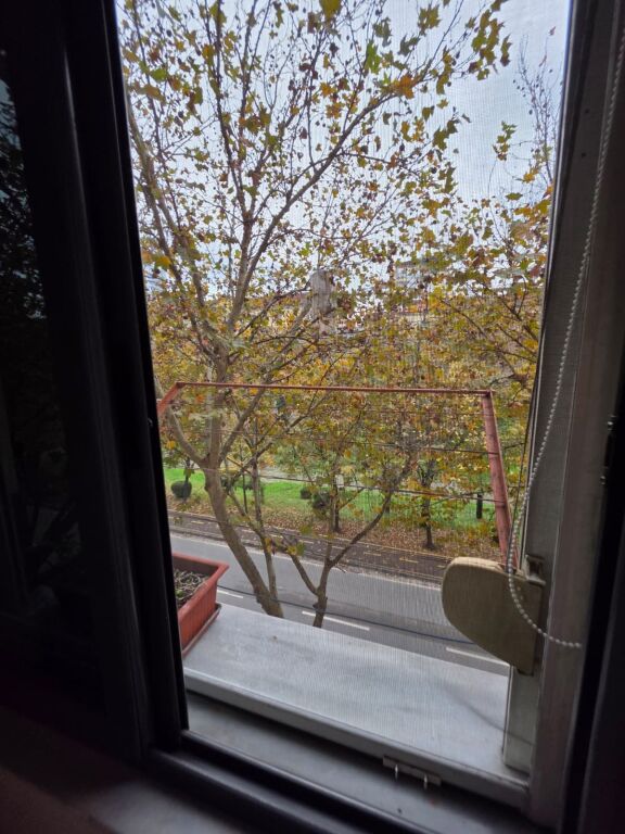 Apartament 2+1