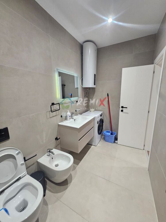 SHITET APARTAMENT 1+1 – PLAZH, DURRËS 🏡