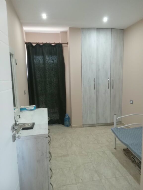 🏡 VILE 2+1 ME QIRA AFATGJATË – VLORË