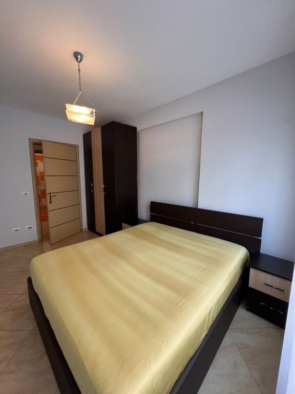 🏡 APPARTAMENTO 2+1 IN AFFITTO – MEDAR SHTYLLA