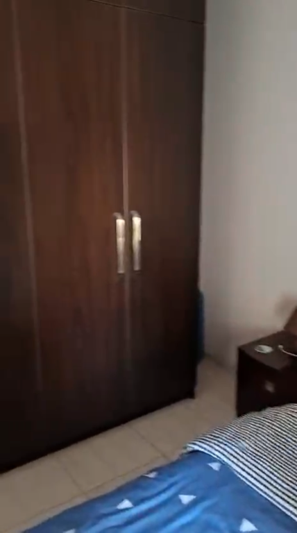 Apartament 1+1 per shitje Astir !