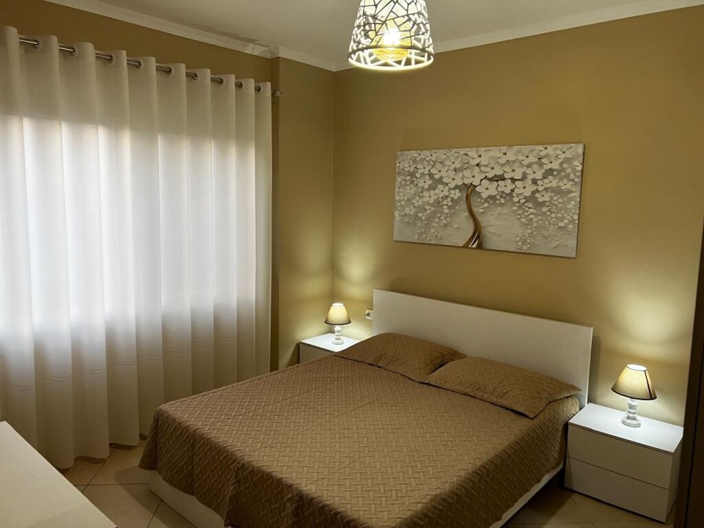 🏡✨ JEPET ME QIRA APARTAMENT 1+1 NË VLORË! ✨🔑