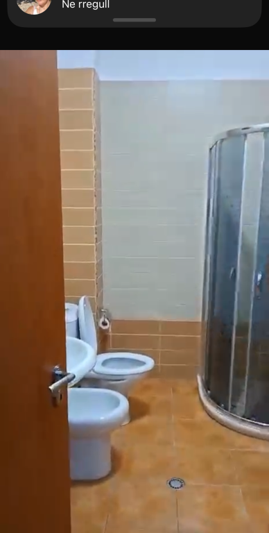 Apartament 1+1 per shitje Astir !